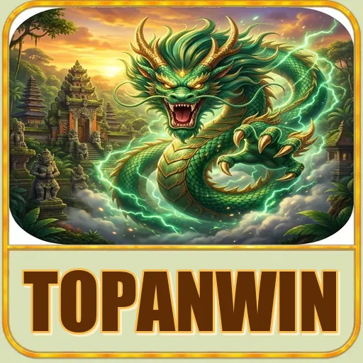 Gambar verifikasi keamanan akun masuk & daftar topanwin