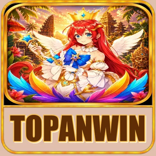 Gambar verifikasi hash sebelum instal APK topanwin