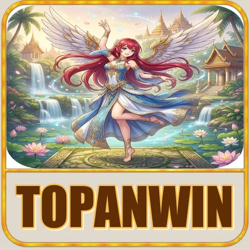 Gambar verifikasi hash SHA-256 unduhan APK topanwin